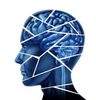 Mild brain injuries tied to increased dementia risk