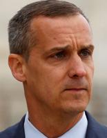 Lewandowski says post-2020 Trump will be a 'monster' for GOP