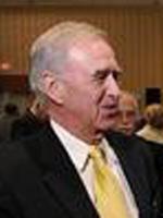 Eldest son of ex-Gov. Meldrim Thomson dies