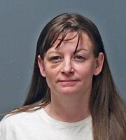 Allenstown woman charged with drunk driving with infant twins in vehicle