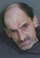 2 arrested in Dover after escape from hospital