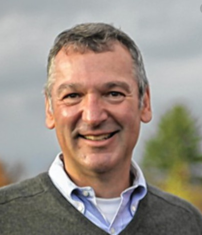 Hopkinton Democrat leads new ed funding commission