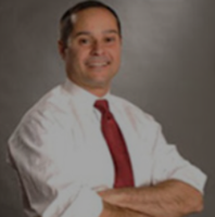Stephen announces he’s in race for Executive Council